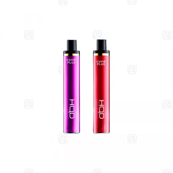 e7ac61d7998900b87ca3683f29331669
